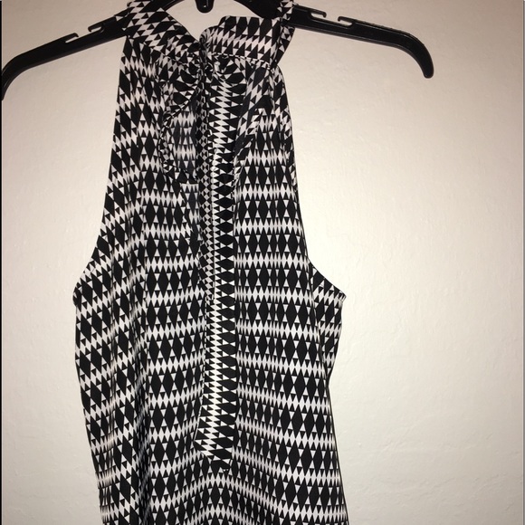 Tank top - Picture 2 of 2